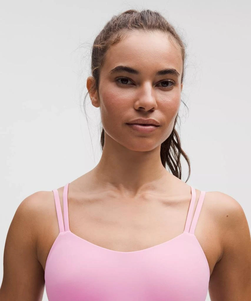 Like a Cloud Bra *Light Support, B/C Cup 商品