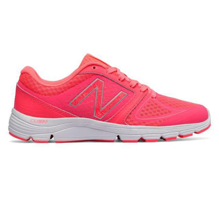 商品New Balance|Women's New Balance 575,价格¥318,第2张图片详细描述