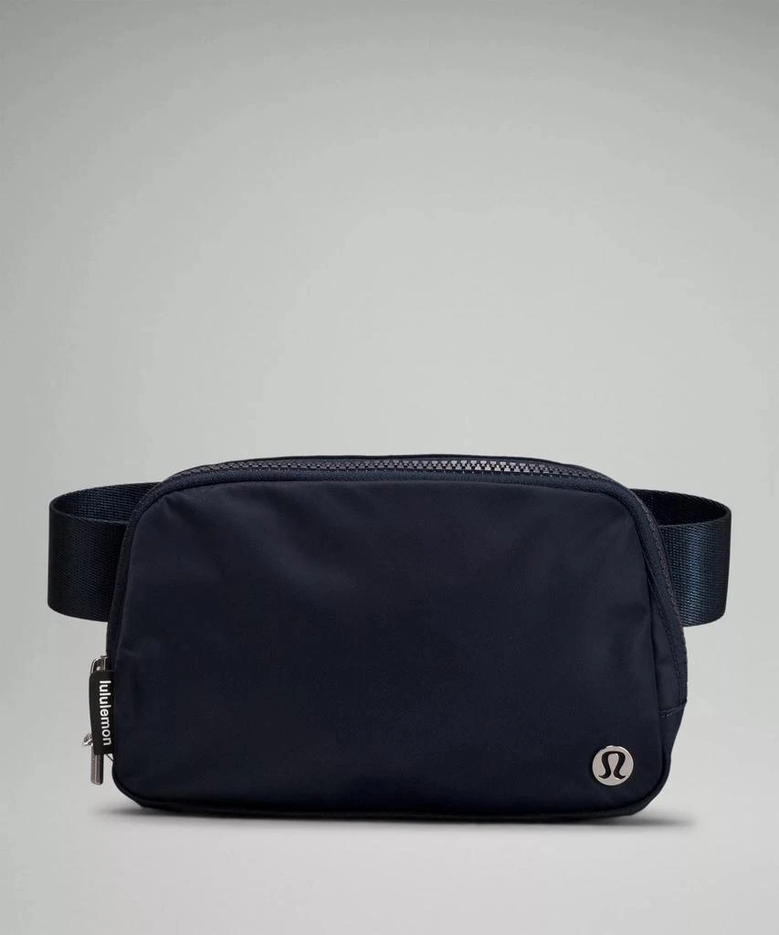 商品Lululemon|Everywhere Belt Bag 1L,价格¥284,第5张图片详细描述