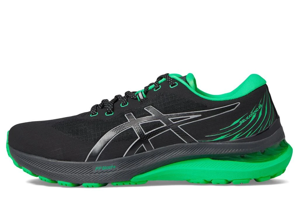 商品Asics|GEL-Kayano® 29 Lite-Show,价格¥645,第4张图片详细描述