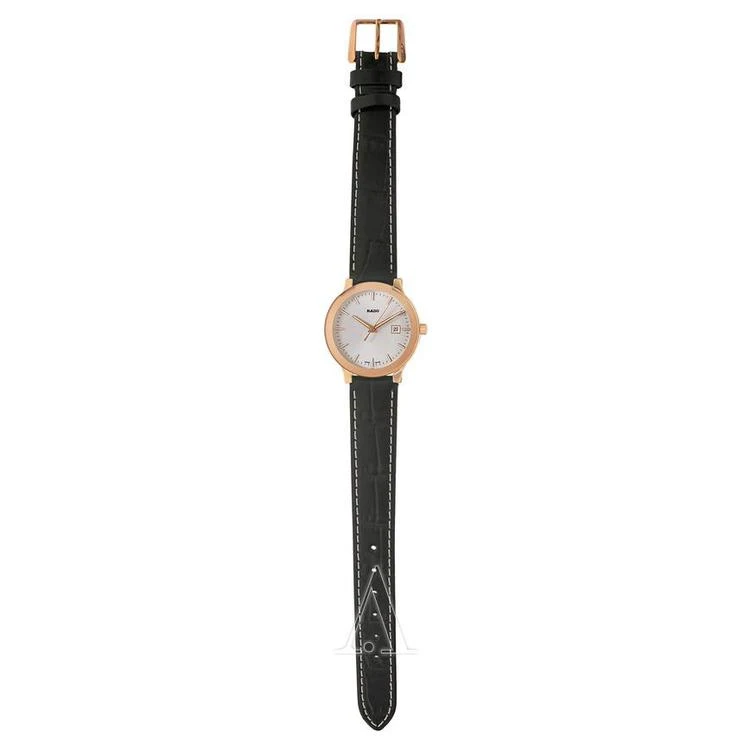 商品Rado|Centrix 女士手表,价格¥3694,第3张图片详细描述