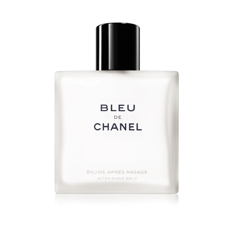 商品Chanel|Chanel香奈儿 蔚蓝男士须后乳液90ml,价格¥493,第1张图片