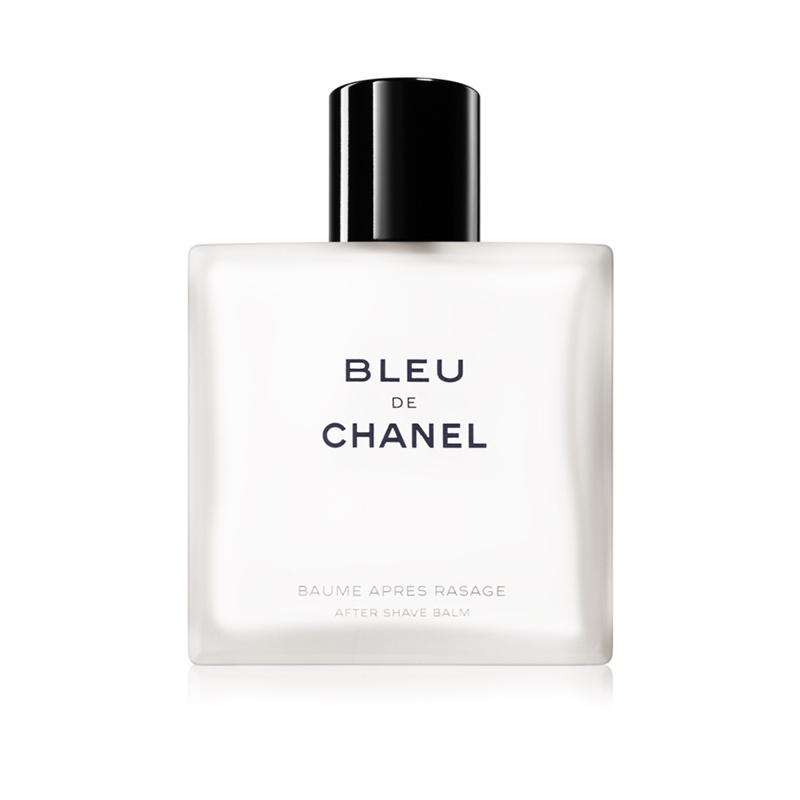 商品Chanel|Chanel香奈儿 蔚蓝男士须后乳液90ml,价格¥462,第1张图片