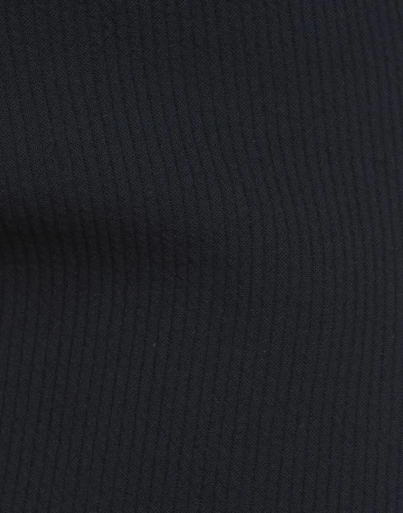商品Giorgio Armani|Casual pants,价格¥1013,第4张图片详细描述