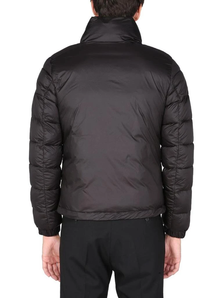 商品COLMAR|ESSENTIAL RECYCLED DOWN JACKET,价格¥1689,第3张图片详细描述