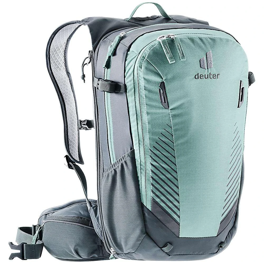 商品Deuter|Deuter Compact Exp 12 SL Pack,价格¥981,第1张图片