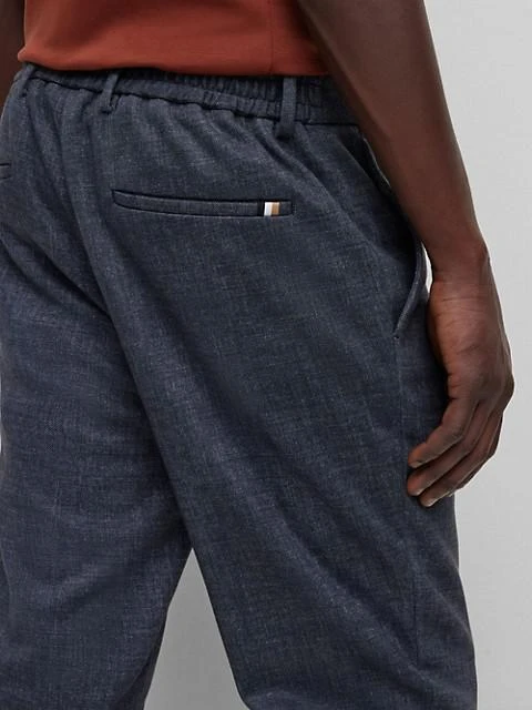 Formal Trousers 商品