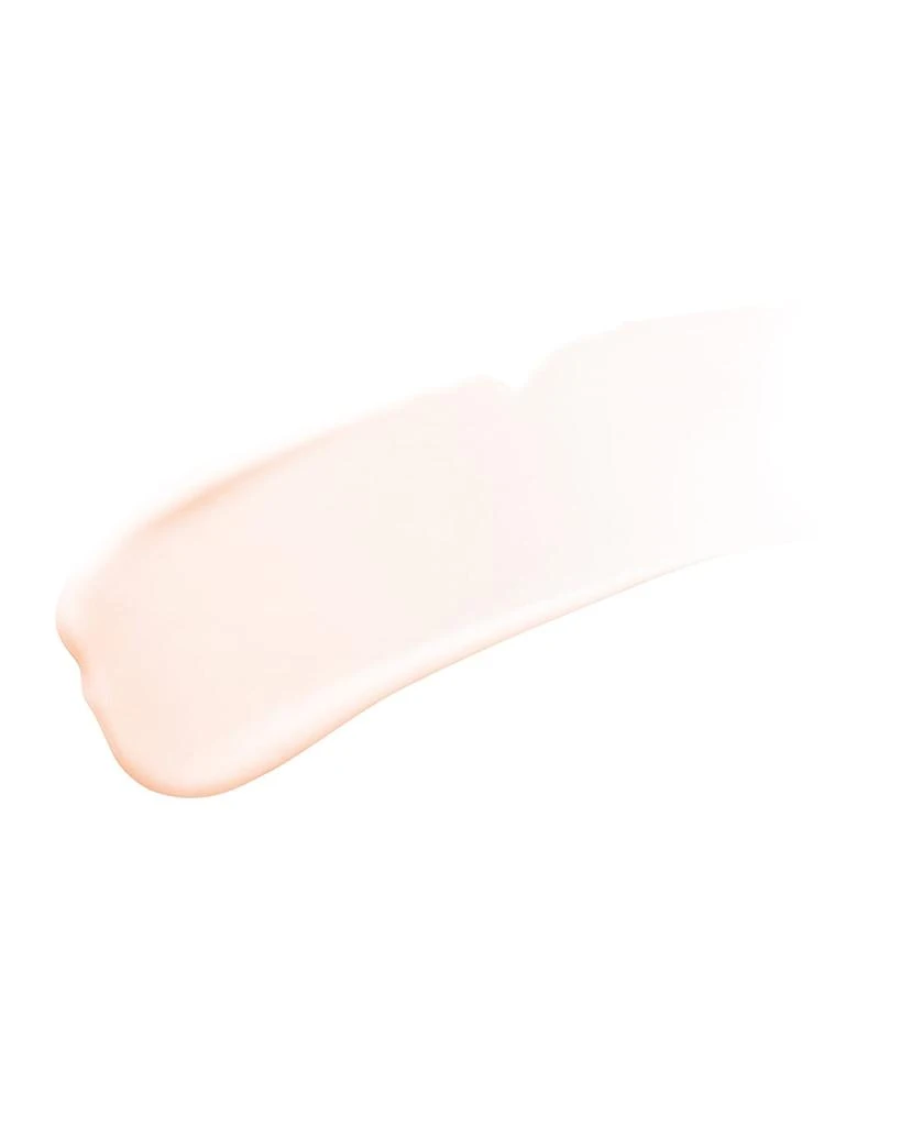 商品Laura Mercier|Pure Canvas Primer SPF Protecting,价格¥367,第3张图片详细描述