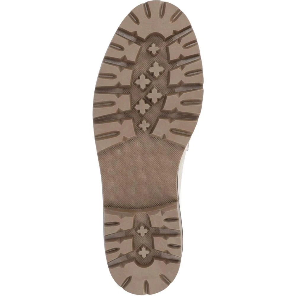 商品Journee Collection|Women's Jessamey Tru Comfort Foam Treaded Outsole Loafer Flats,价格¥418,第5张图片详细描述