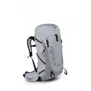 商品Osprey|Tempest 30,价格¥1149,第1张图片