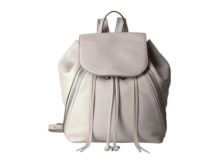 商品Rebecca Minkoff|Bryn Backpack,价格¥1968,第1张图片