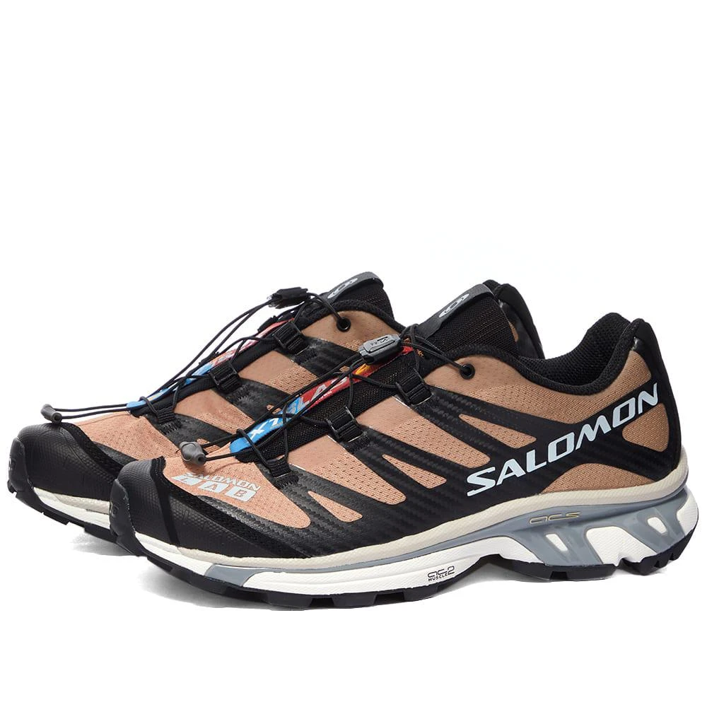 商品Salomon|Salomon XT-4,价格¥1576,第1张图片