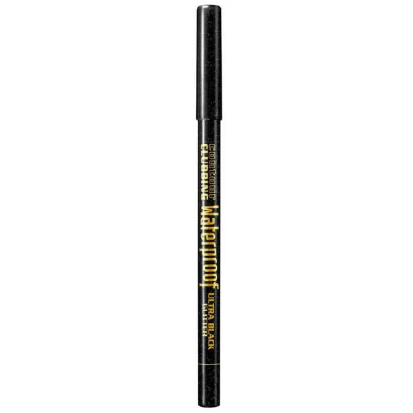 商品Bourjois|雾面丝绒液体唇膏,价格¥48,第2张图片详细描述