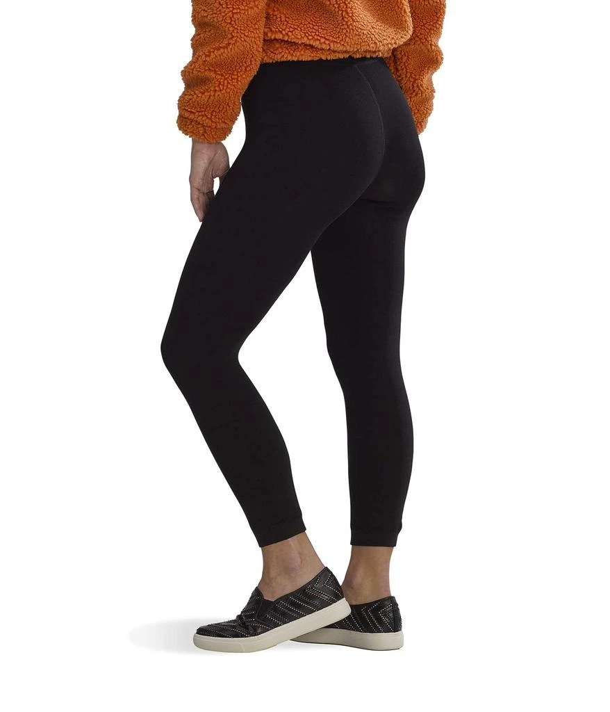 商品Hue|Women's Seamless Leggings,价格¥187,第2张图片详细描述