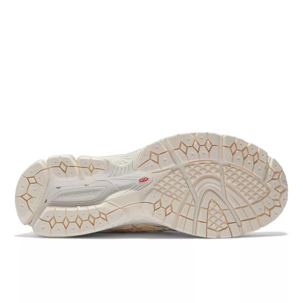 Bryant Giles x New Balance 2002 Mule 商品