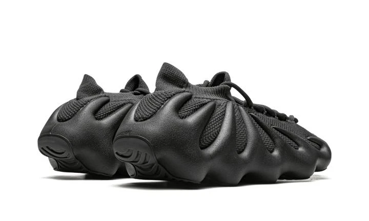 商品Adidas|Adidas Yeezy 450,价格¥1936-¥3064,第4张图片详细描述