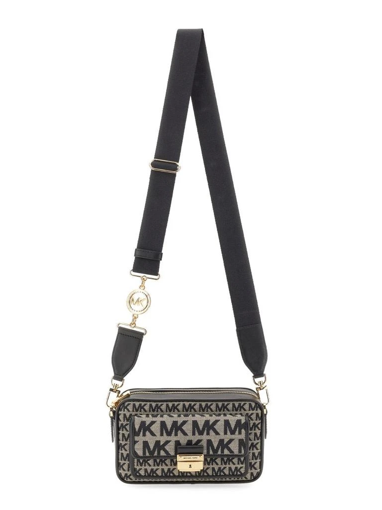 商品Michael Kors|SHOULDER BAG "BRADSHAW",价格¥1687,第1张图片