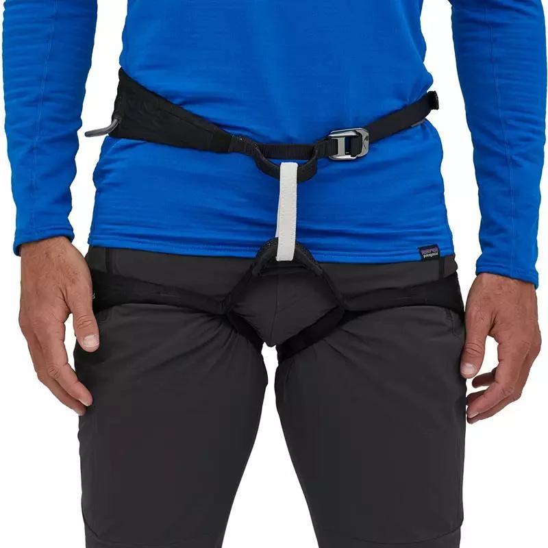 商品Patagonia|Patagonia Men's Altvia Light Alpine Pants,价格¥1077,第5张图片详细描述