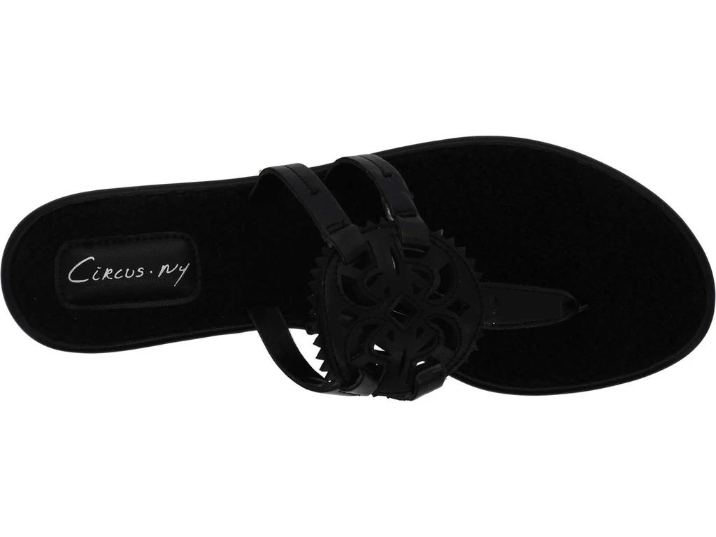商品Sam Edelman|Canyon 10,价格¥273,第2张图片详细描述