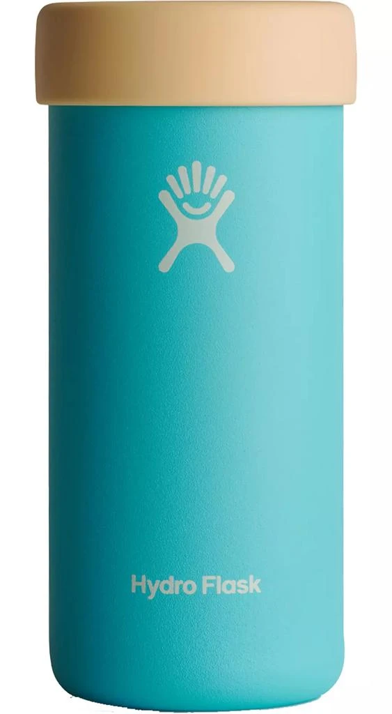 商品Hydro Flask|Hydro Flask 12 oz Slim Cooler Cup,价格¥75,第1张图片