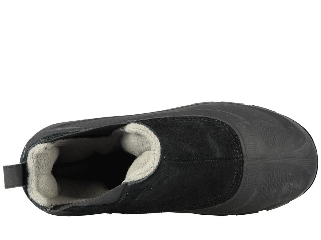 商品SOREL|Buxton Pull On,价格¥680,第2张图片详细描述