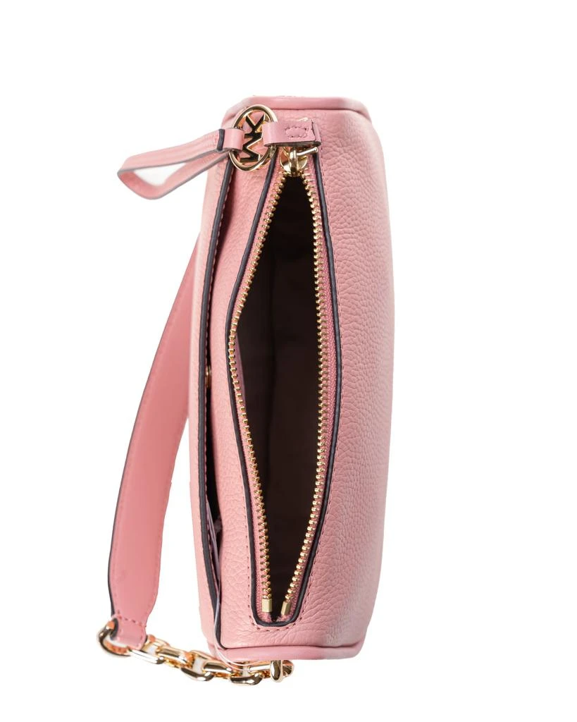 商品Michael Kors|Michael Kors Shoulder bag,价格¥1214,第4张图片详细描述