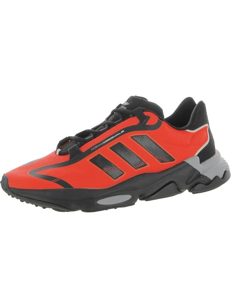 商品Adidas|Mens Gym Sport Running Shoes,价格¥472,第1张图片
