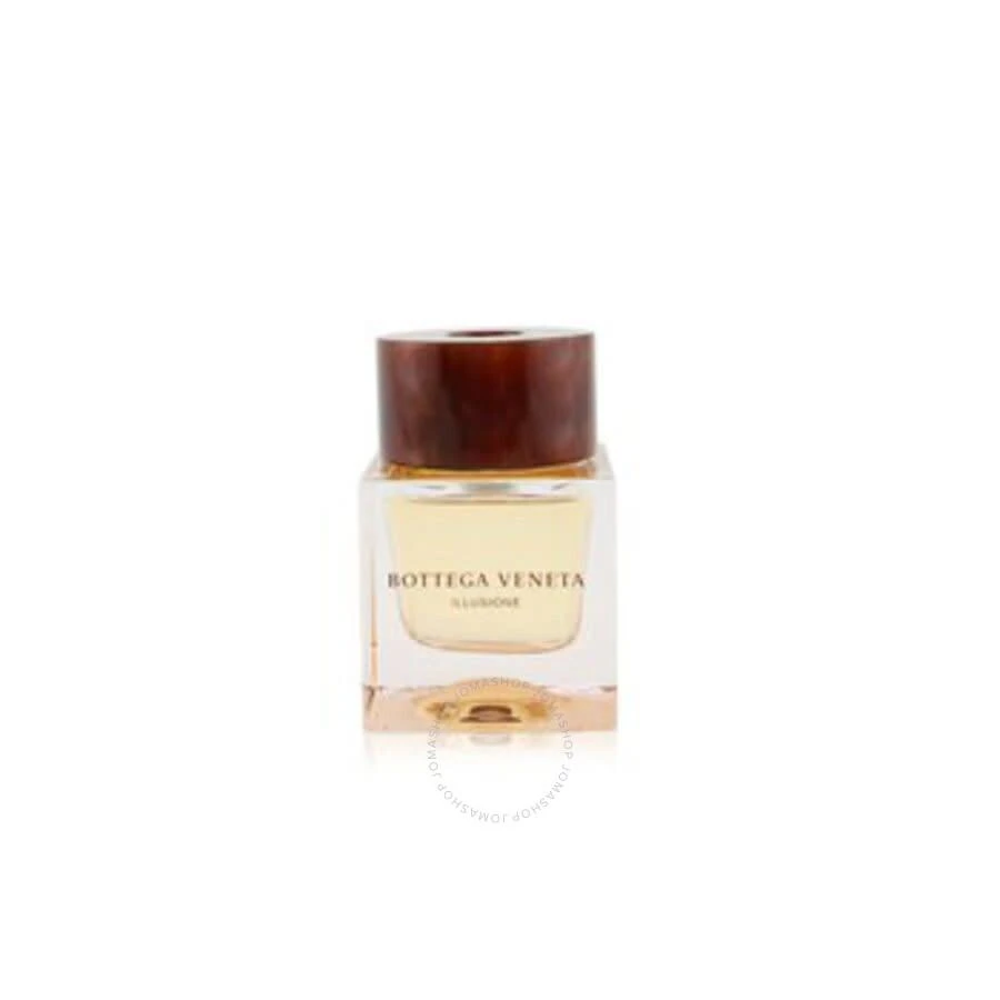 商品Bottega Veneta|Illusione Eau de Parfum 1.7 oz,价格¥425,第1张图片