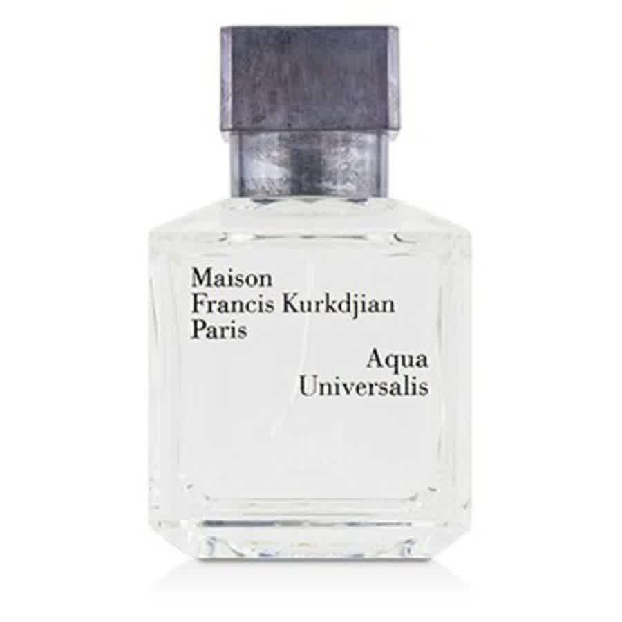 Maison Francis Kurkdjian cosmetics 3700559600030商品第2张图片规格展示