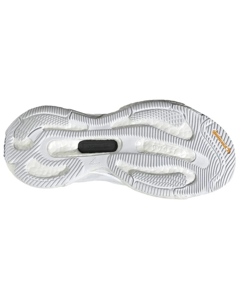 商品Stella McCartney|adidas by Stella McCartney Solar Glide Sneaker,价格¥1143,第3张图片详细描述