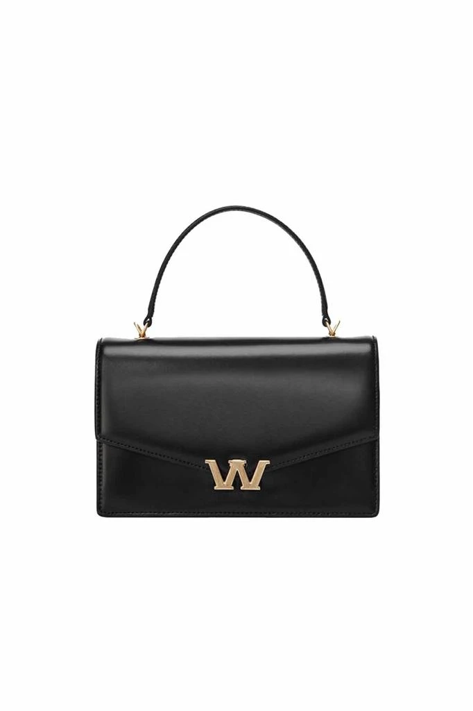 商品Alexander Wang|ALEXANDER WANG Hand Bags Unisex,价格¥6980,第1张图片