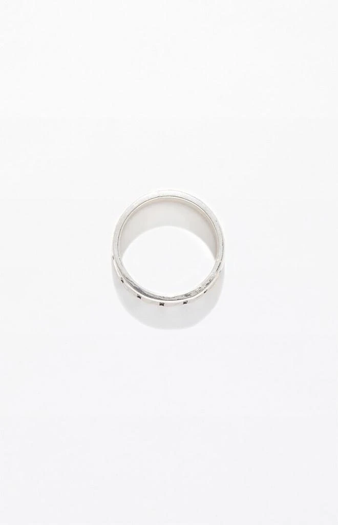 Vintage Cross Ring 商品