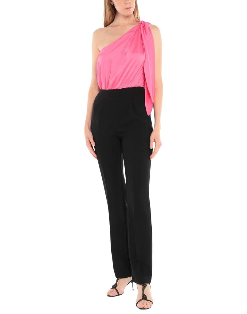 商品PINKO|Set,价格¥937,第1张图片