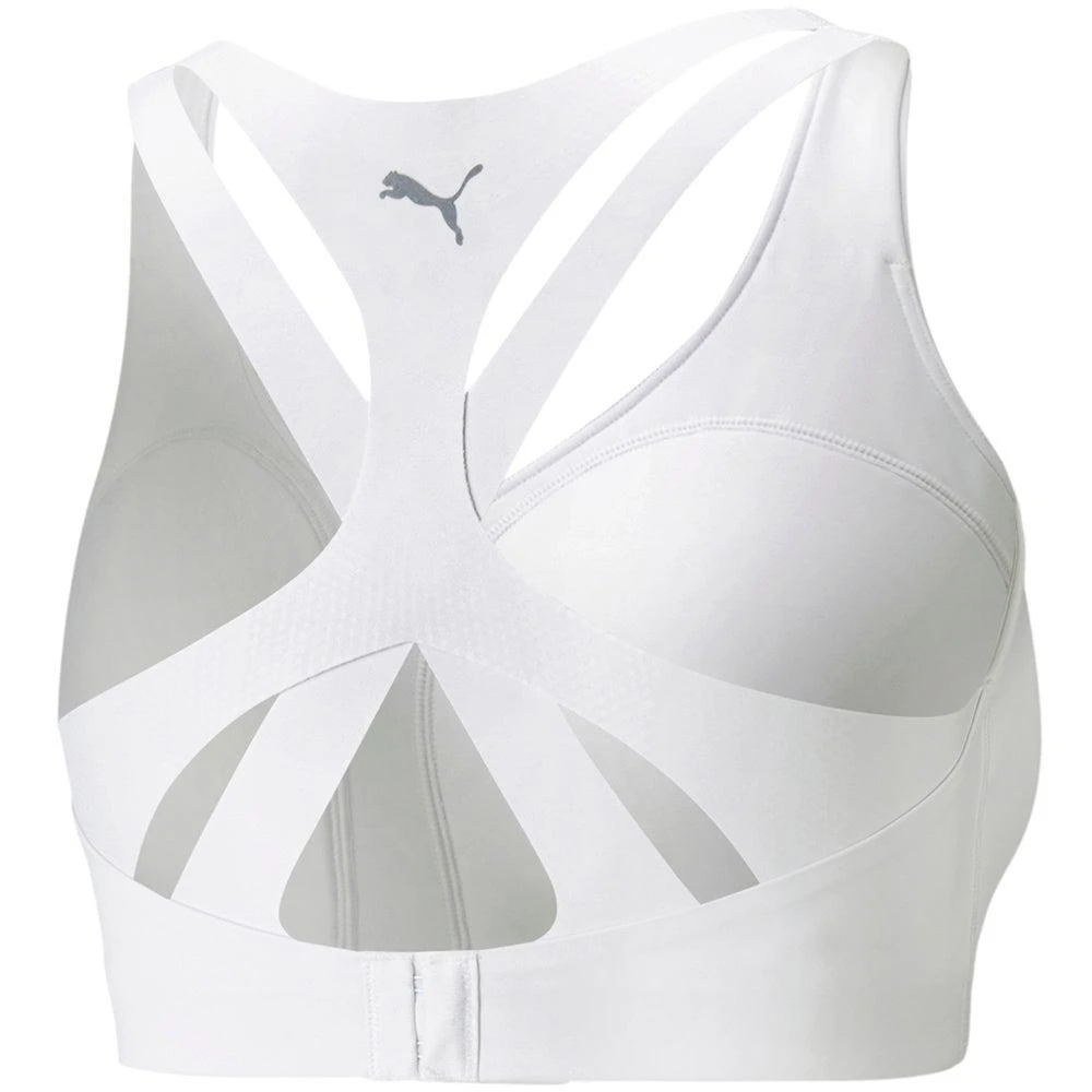 商品Puma|High Impact To The Max Sports Bra,价格¥188,第4张图片详细描述
