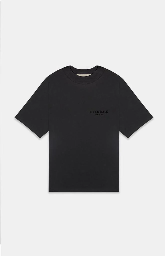 商品Essentials|Stretch Limo T-Shirt,价格¥115,第2张图片详细描述