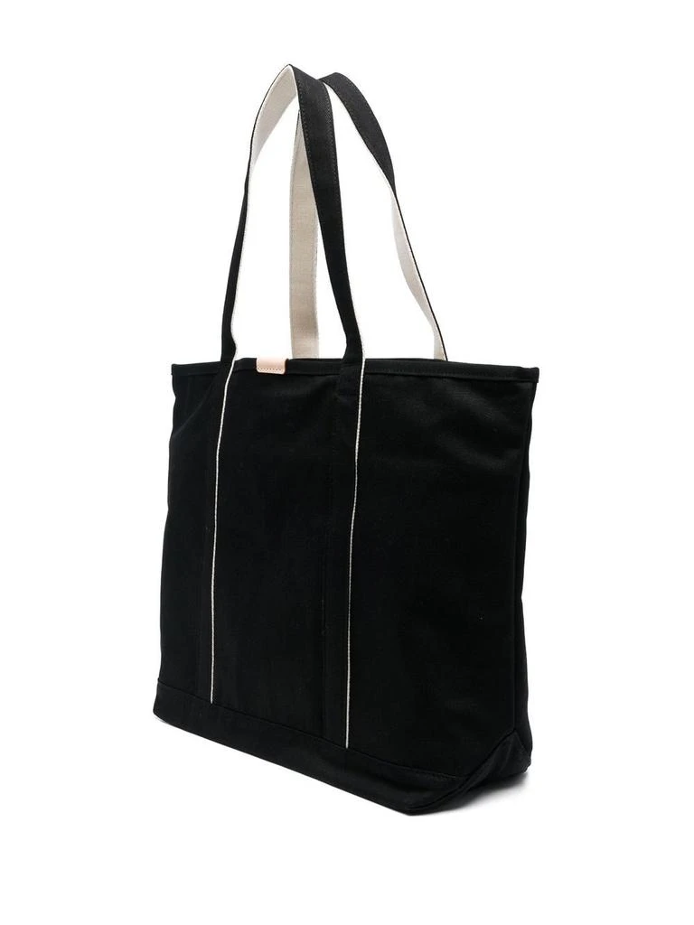 商品Porter|PORTER - Noir Tote Bag,价格¥2000,第5张图片详细描述