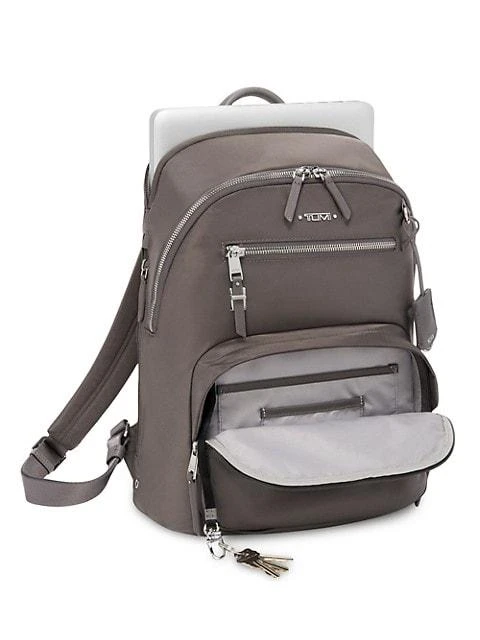 商品Tumi|Hilden Backpack,价格¥2071,第4张图片详细描述