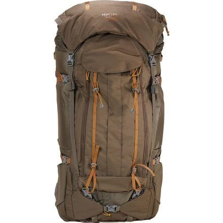 商品Mystery Ranch|Bridger 65L Backpack,价格¥2008,第3张图片详细描述