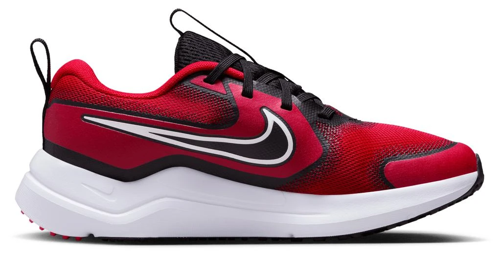 商品NIKE|Nike Cosmic Runner Road - Grade School Shoes,价格¥471,第1张图片