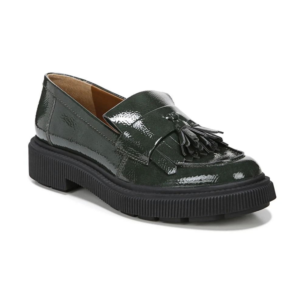 商品Franco Sarto|Jack Lug Sole Loafers,价格¥826,第1张图片