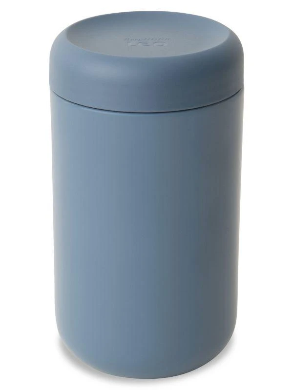 商品BergHOFF|0.79-Quart Leo Food Container,价格¥357,第1张图片