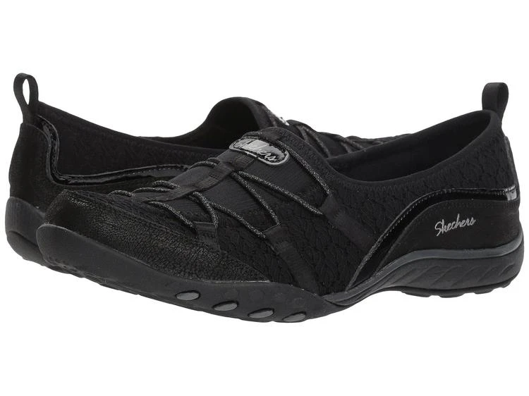商品SKECHERS|Breathe Easy - My Muse,价格¥235,第1张图片