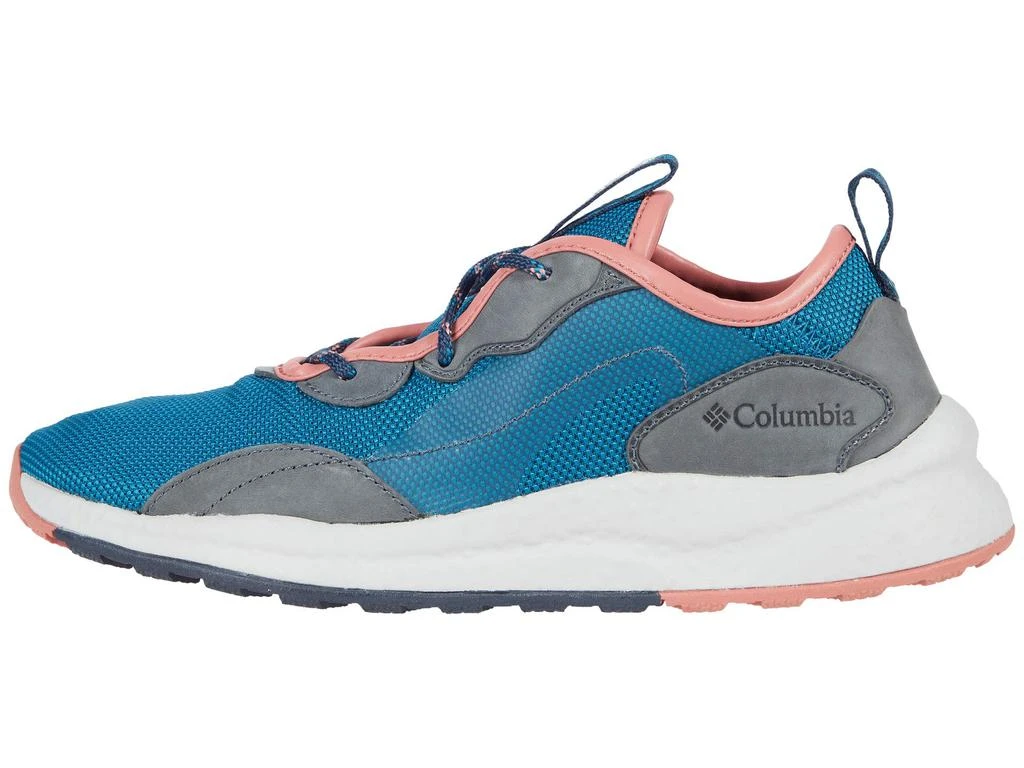 商品Columbia|Sh/Ft™ Low,价格¥600,第4张图片详细描述