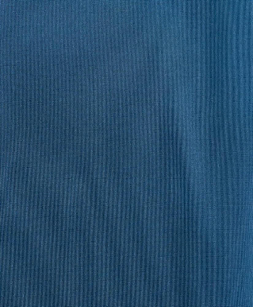 商品Brooks Brothers|Brooks Brothers Stretch Performance Series Polo Shirt,价格¥301,第2张图片详细描述