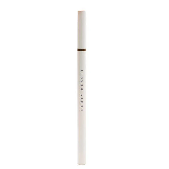 商品Fenty Beauty|Fenty Beauty by Rihanna 细致线条眉笔 - # Light Brown 浅可可棕 -Light Brown 浅可可棕(0.07g/0.0024oz),价格¥148,第3张图片详细描述