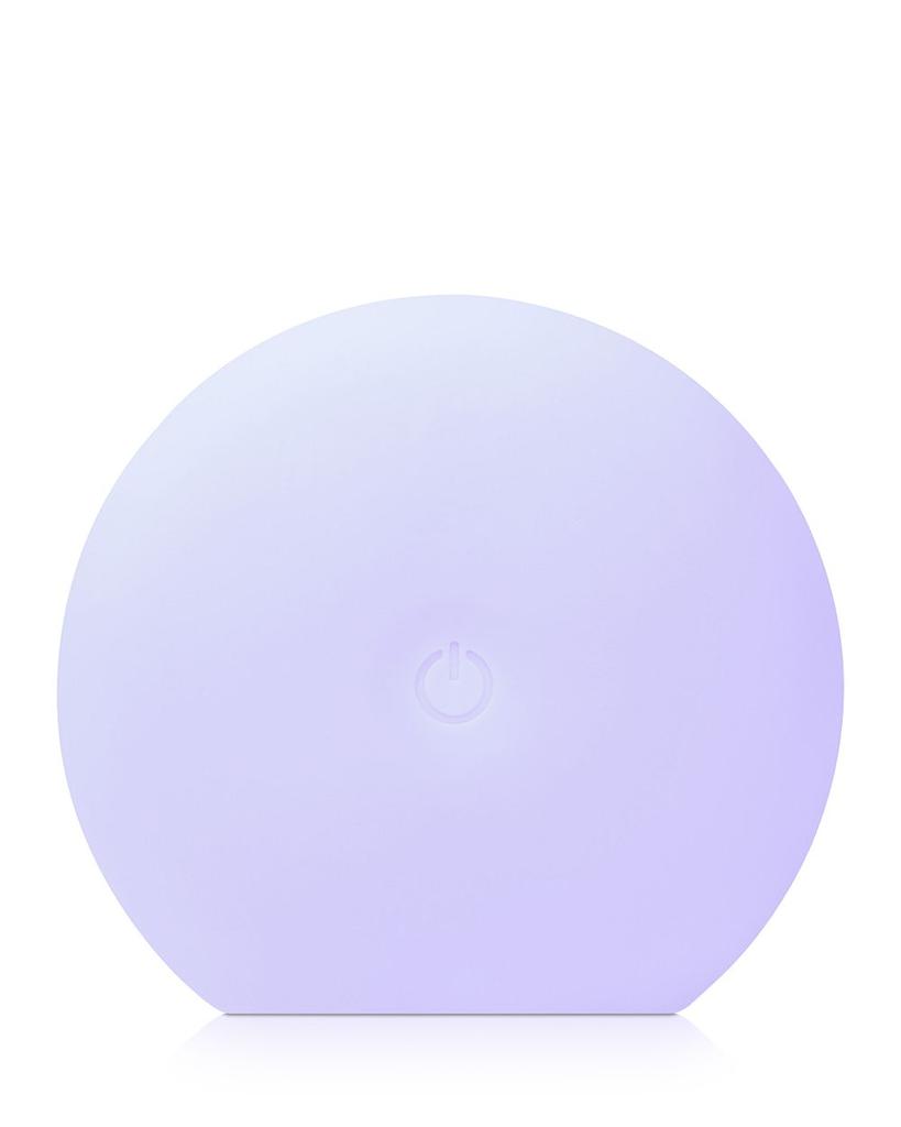 Luna Play Plus 2 Facial Cleansing Massager商品第3张图片规格展示