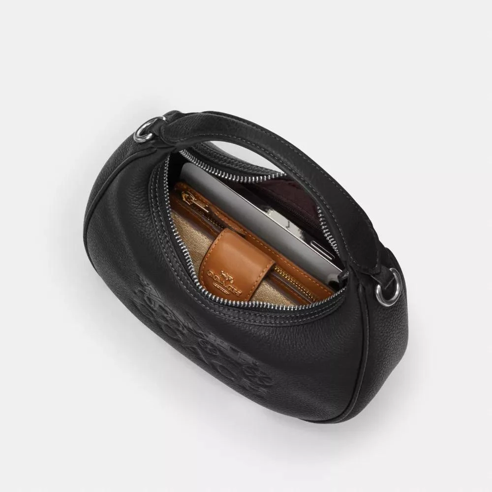 Carmen Mini Crossbody Bag 商品
