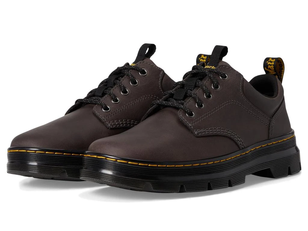 商品Dr. Martens|Reeder Leather,价格¥874,第1张图片