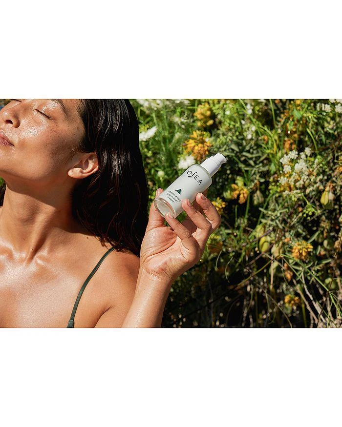 Atmosphere Protection Cream 商品