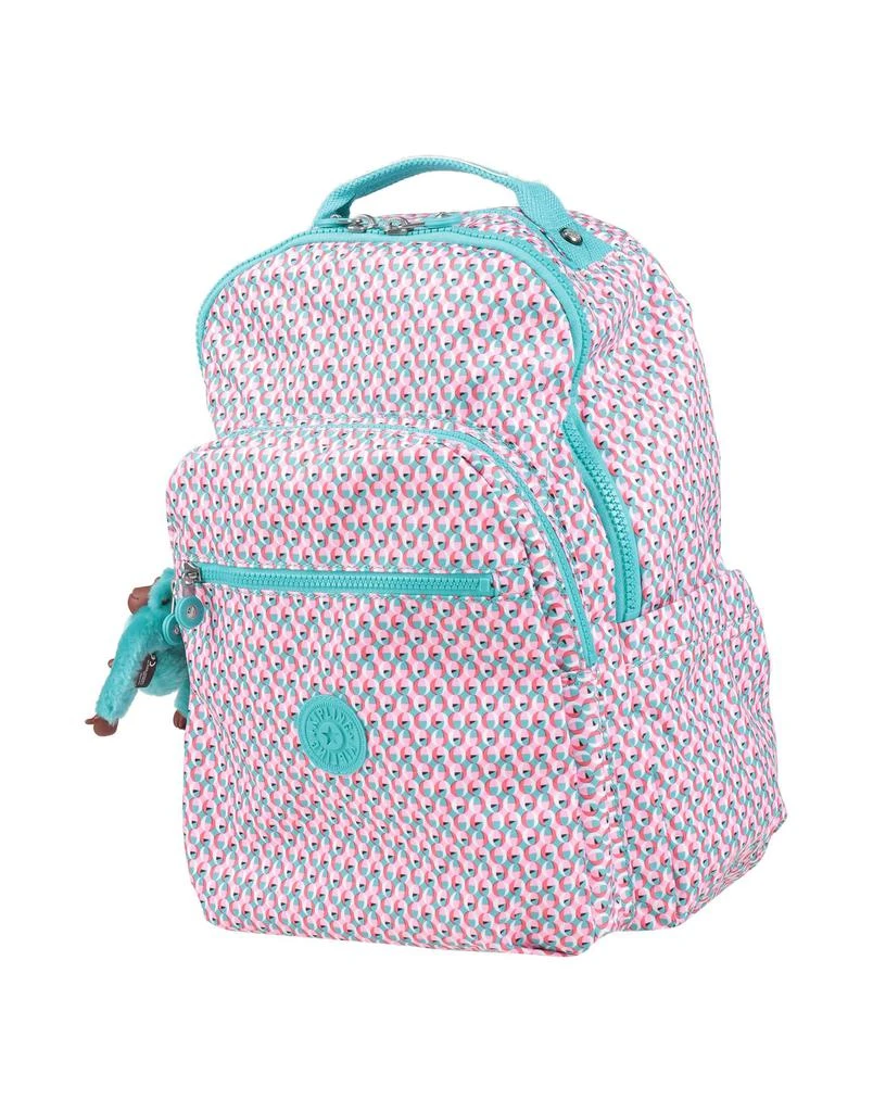 商品Kipling|Backpacks,价格¥1089,第1张图片